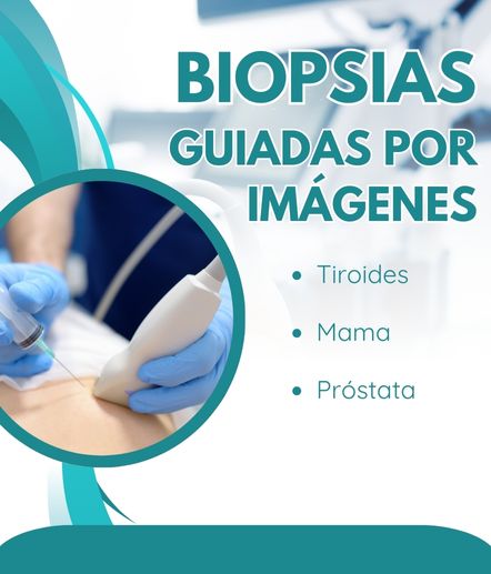 Consulta de medicina general