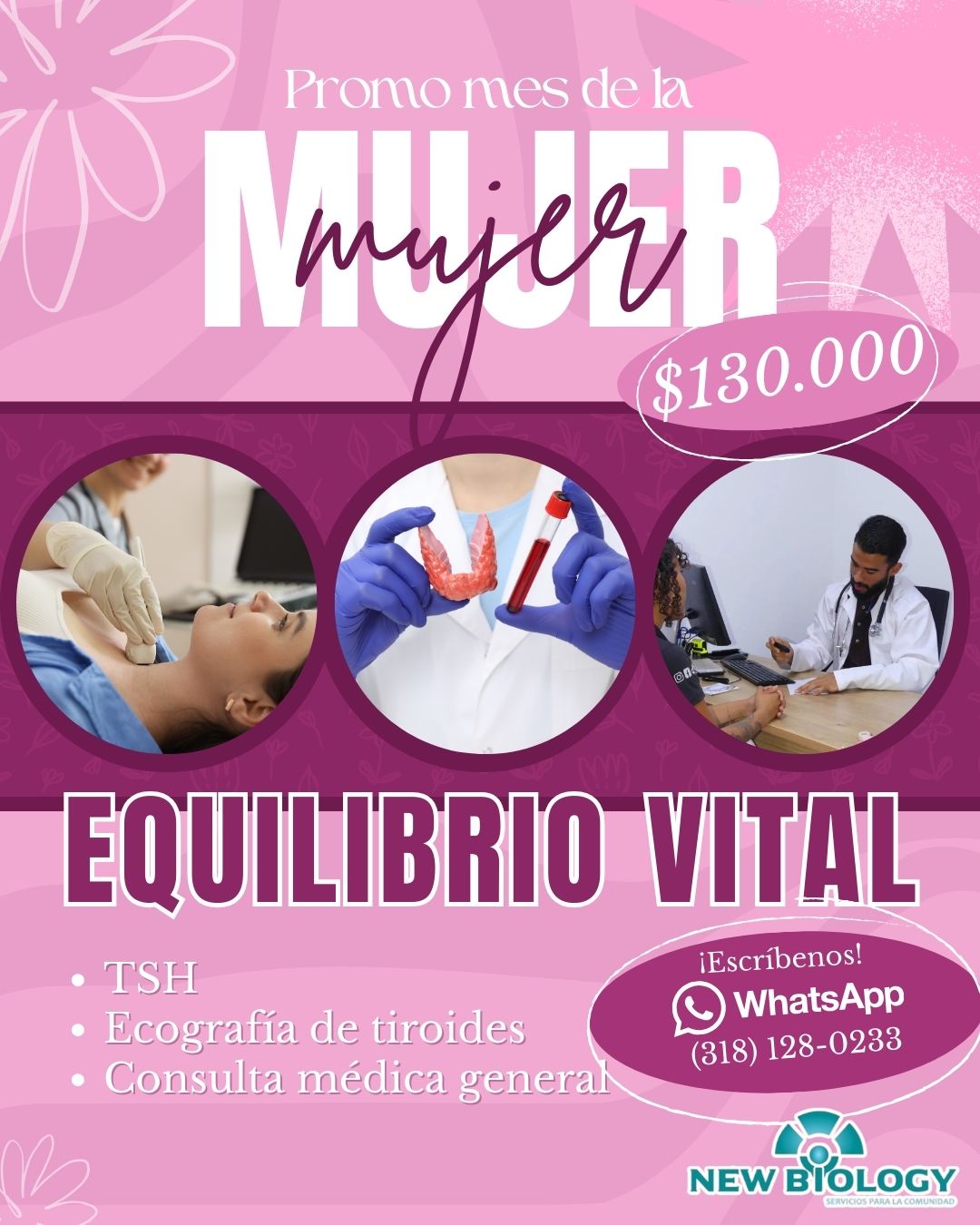 Promoción 1